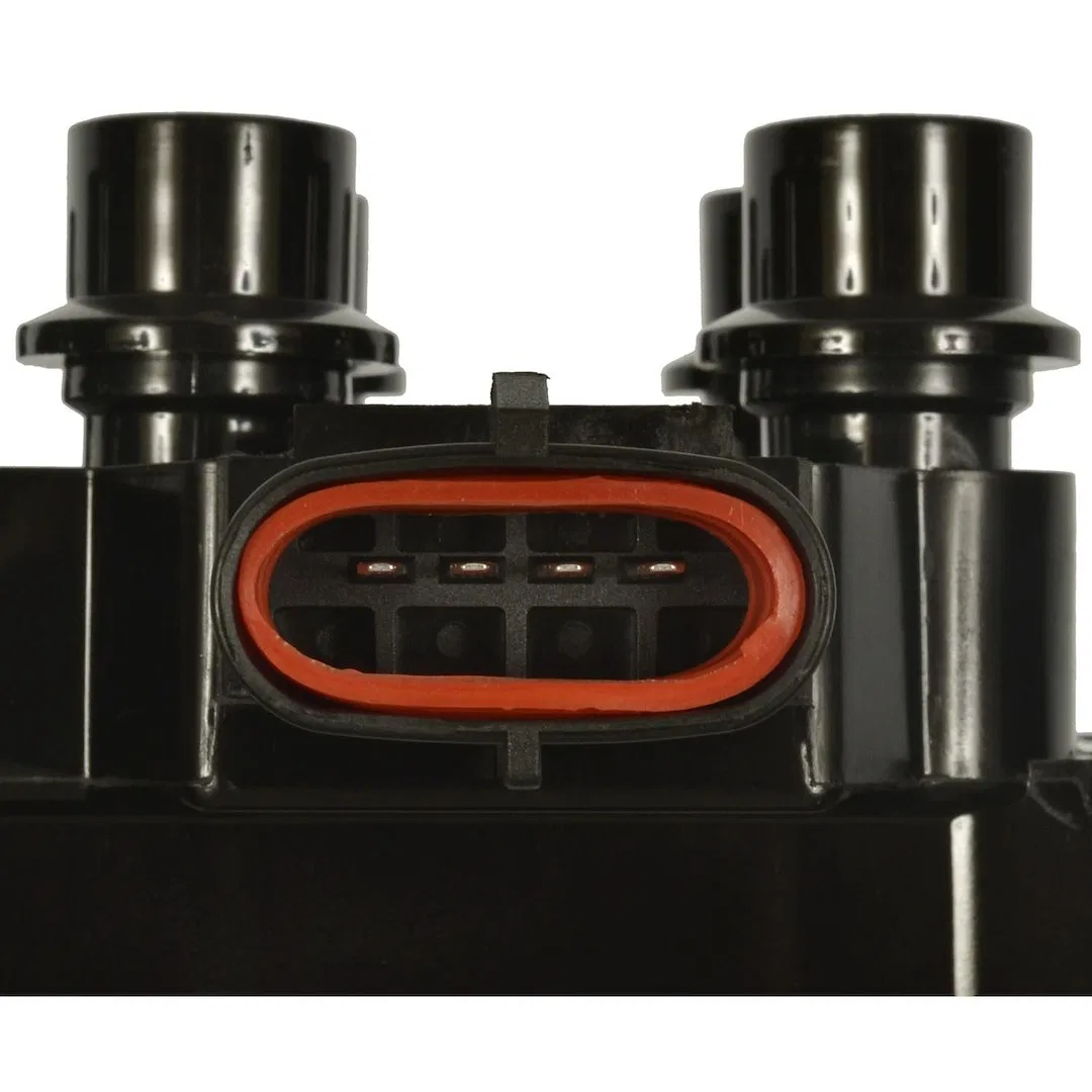 FD480T – STANDARD IGN Ignition Coil, OE Replacement - view 3
